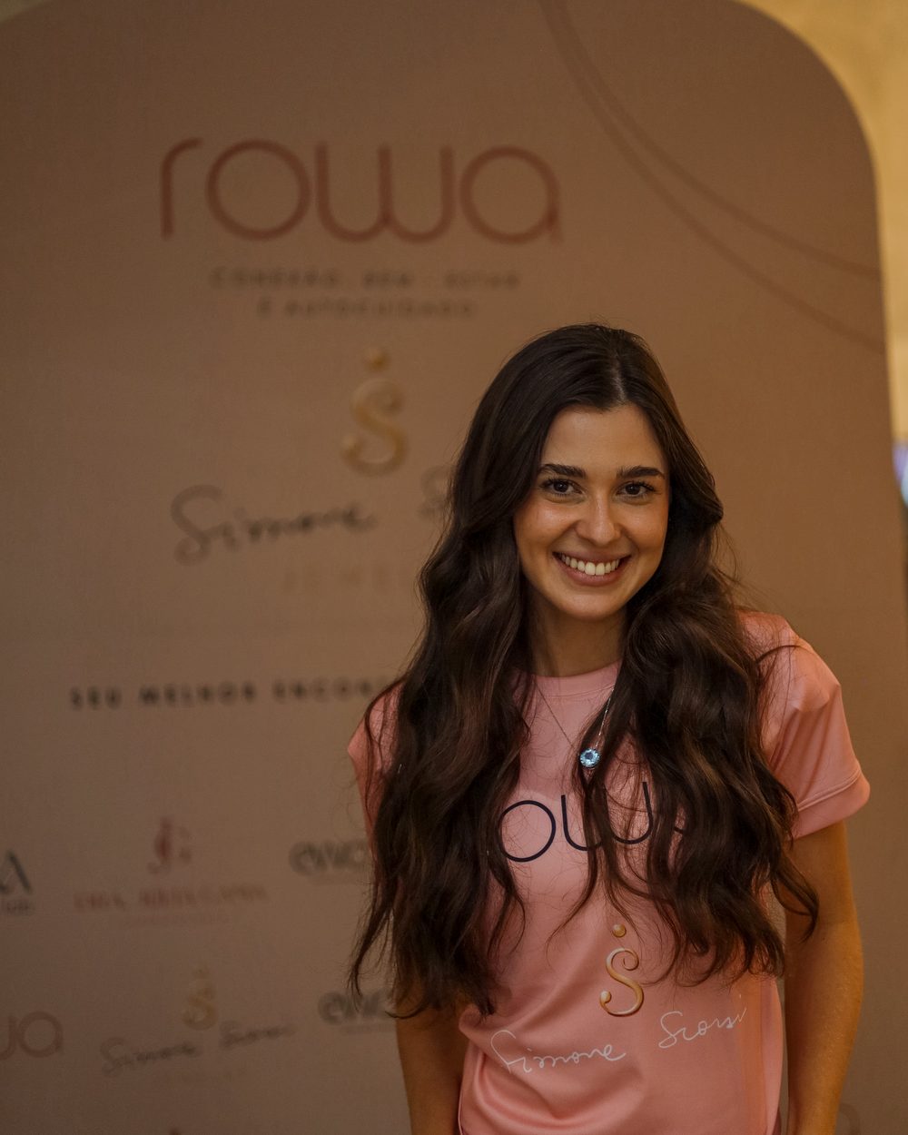 Rowa & Simone Scorsi
