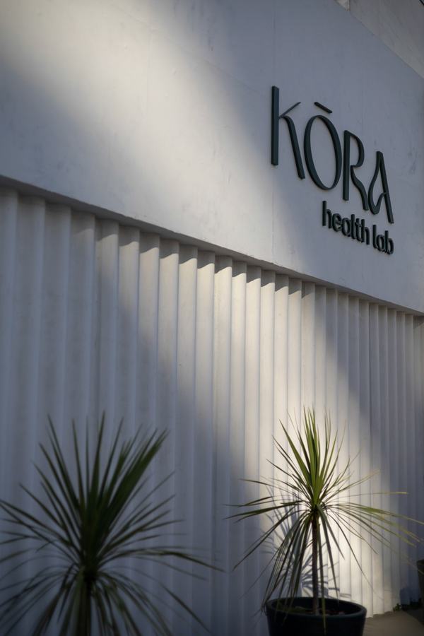 Rowa e Simone Scorsi - evento corporativo em Campinas, SP (foto 4)