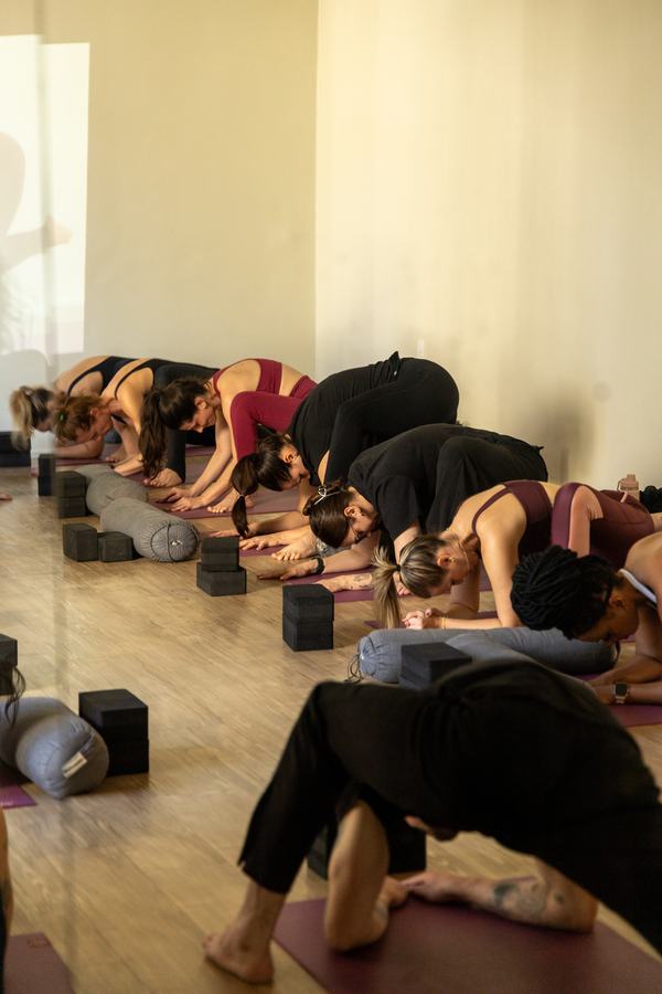 Surya Arm Balance - esporte e wellness em Campinas, SP (foto 16)