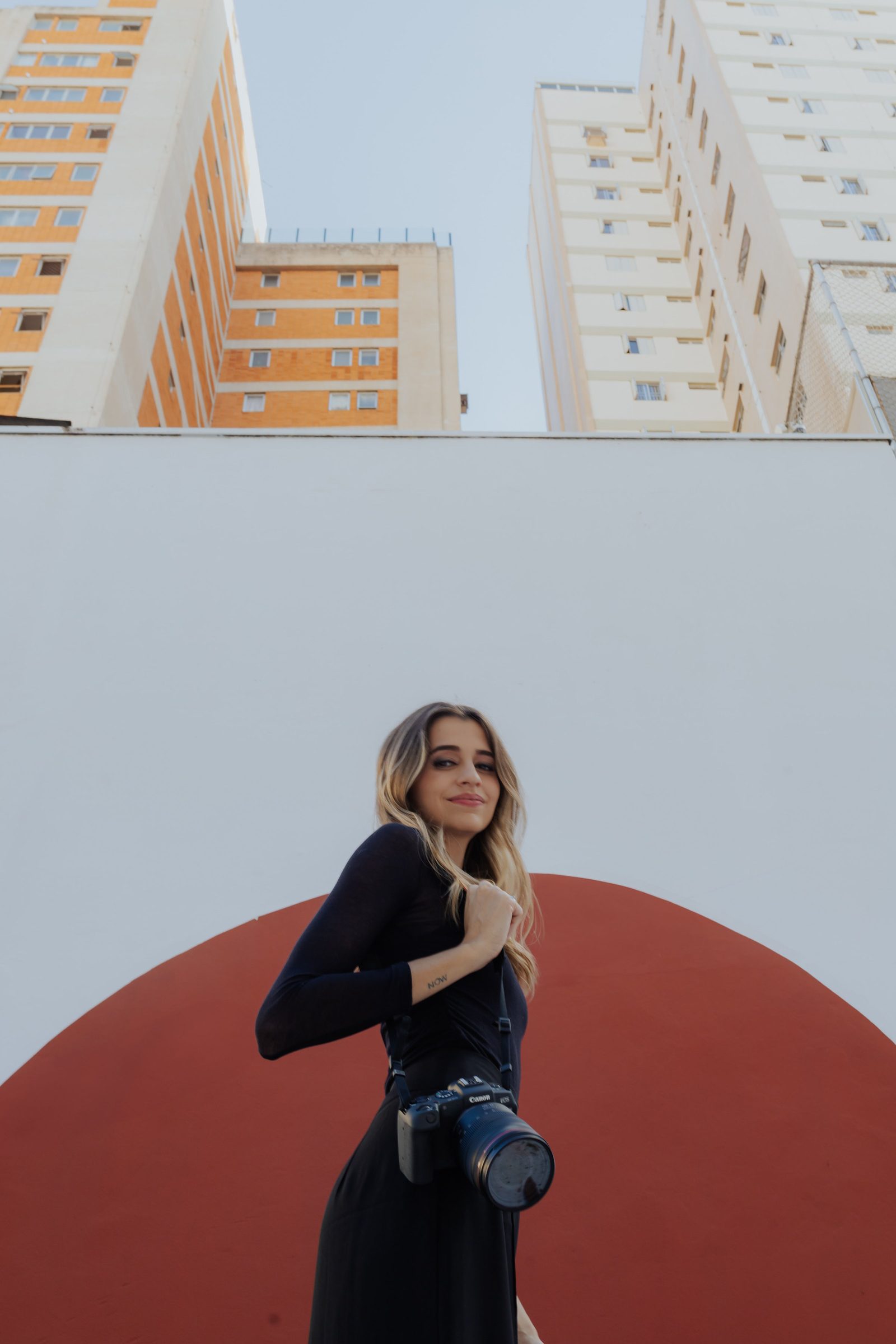 Imóveis & Airbnb