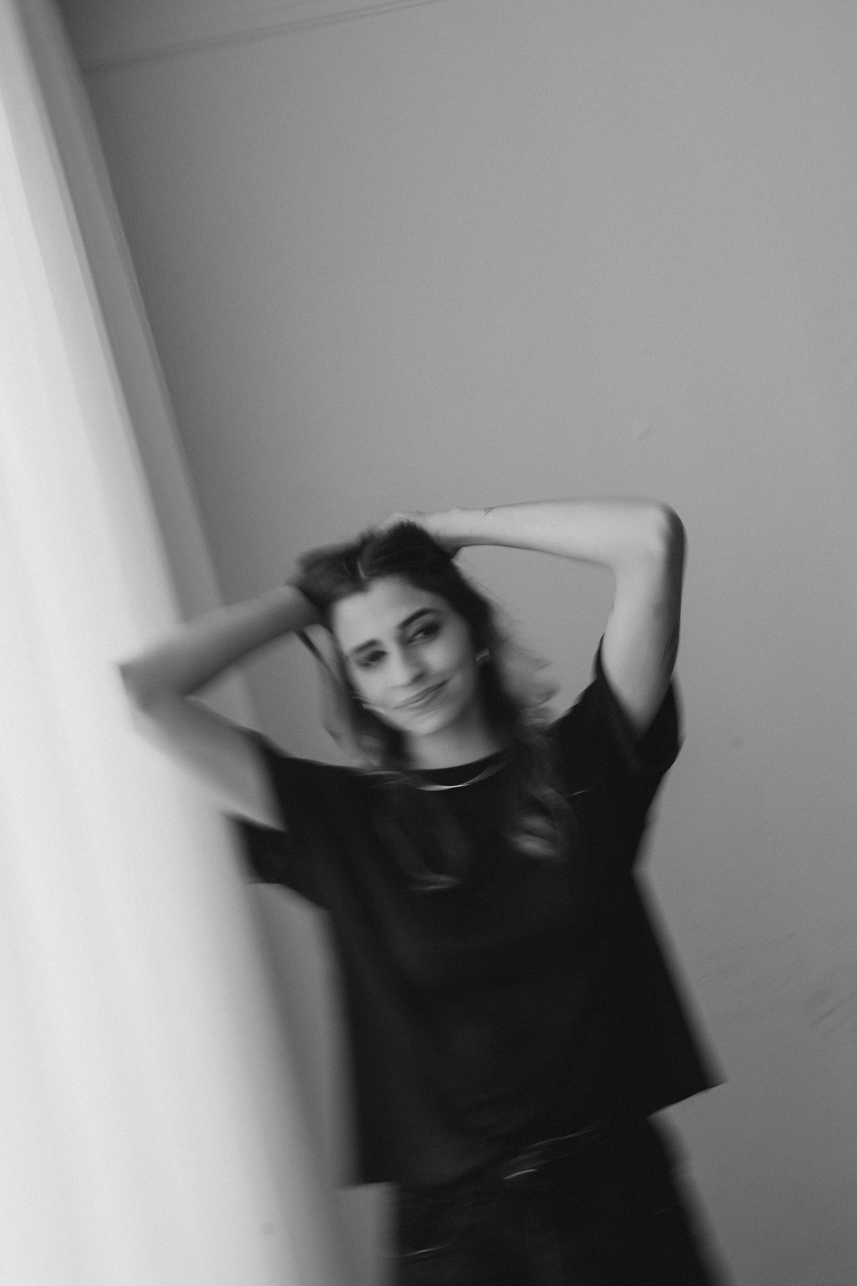 Fotografia de imóvel em Campinas — 2