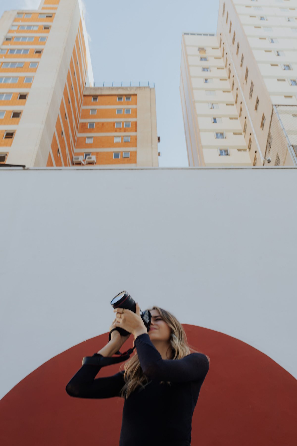 Fotografia de casamento em Campinas — 3