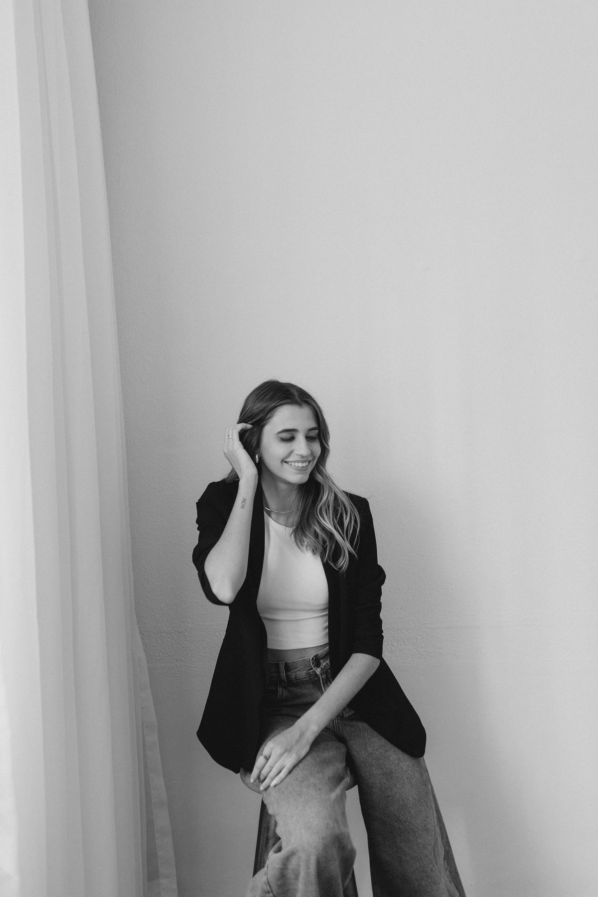 Fotografia de evento social em Campinas — 2
