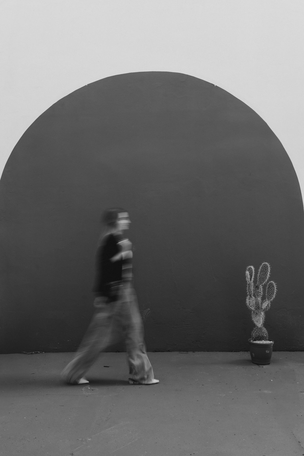 Fotografia de evento social em Campinas — 3