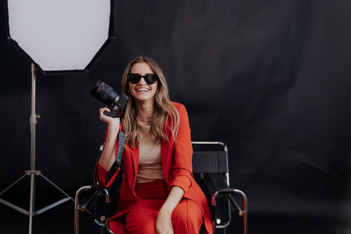 Fotografia de evento social em Campinas — 4