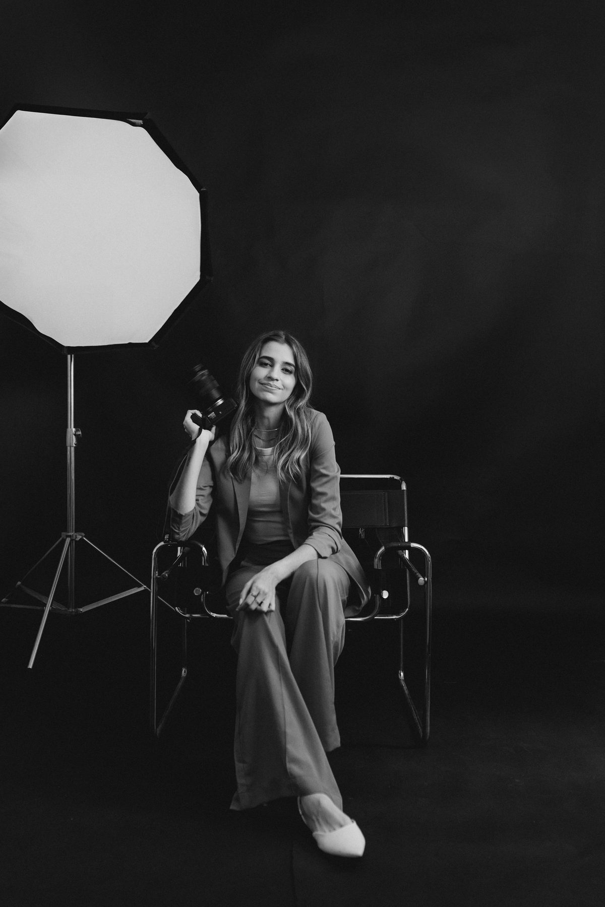 Fotografia de evento social em Campinas — 6